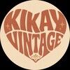 kikayvintage